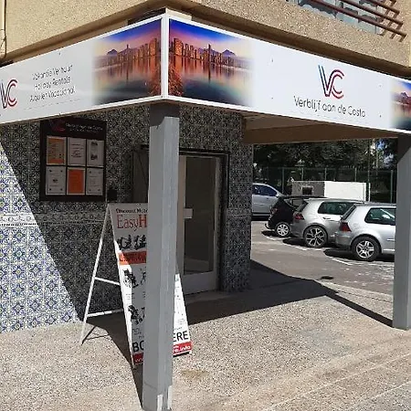 Moby Dick 5e * 貝尼多姆